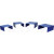 Органайзер H-WARE COMP M8 JIMS USA 732K thumb