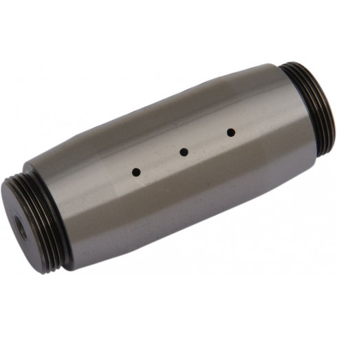 Колянов болт с 3 отвора JIMS USA 23960-54 Колянов болт с 3 отвора JIMS USA 23960-54