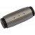Колянов болт с 3 отвора JIMS USA 23960-54 Колянов болт с 3 отвора JIMS USA 23960-54 thumb