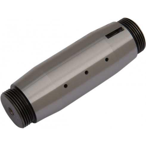 Колянов болт с 3 отвора JIMS USA 23961-413 Колянов болт с 3 отвора JIMS USA 23961-413