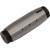 Колянов болт с 3 отвора JIMS USA 23961-413 Колянов болт с 3 отвора JIMS USA 23961-413 thumb