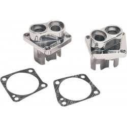 Алуминиеви lifter blocks JIMS USA 1095 Алуминиеви lifter blocks JIMS USA 1095