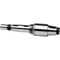 Зъбно колело на вала JIMS USA 24006-73