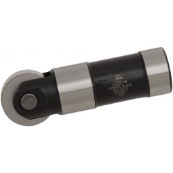 Повдигачи BIG AXLE POWERGLIDE JIMS USA 2456-1