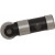 Повдигачи BIG AXLE POWERGLIDE JIMS USA 2456-1 Повдигачи BIG AXLE POWERGLIDE JIMS USA 2456-1 thumb