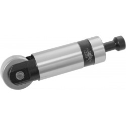 Повдигачи POWERGLIDE JIMS USA 2459-1