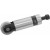 Повдигачи POWERGLIDE JIMS USA 2461-1 thumb