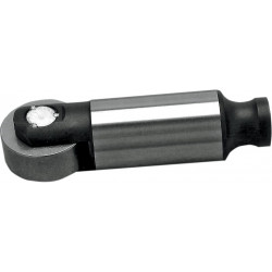 Повдигач стандартен JIMS USA 2471-1