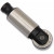 Повдигач JIMS USA 2473-1 thumb