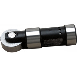 Повдигачи HYDROSOLID JIMS USA 1800