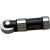 Повдигачи HYDROSOLID JIMS USA 1800 thumb