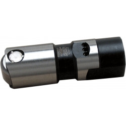 Повдигачи HYDROSOLID JIMS USA 1803