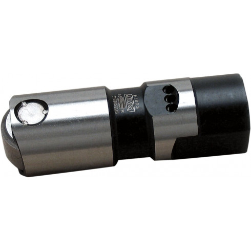 Повдигачи HYDROSOLID JIMS USA 1803 Повдигачи HYDROSOLID JIMS USA 1803