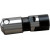 Повдигачи HYDROSOLID JIMS USA 1803 Повдигачи HYDROSOLID JIMS USA 1803 thumb