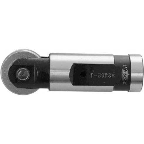 Хидравличен повдигач JIMS USA 2463-1 Хидравличен повдигач JIMS USA 2463-1