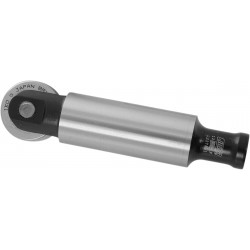 Повдигачи solid standard JIMS USA 2475-1 Повдигачи solid standard JIMS USA 2475-1