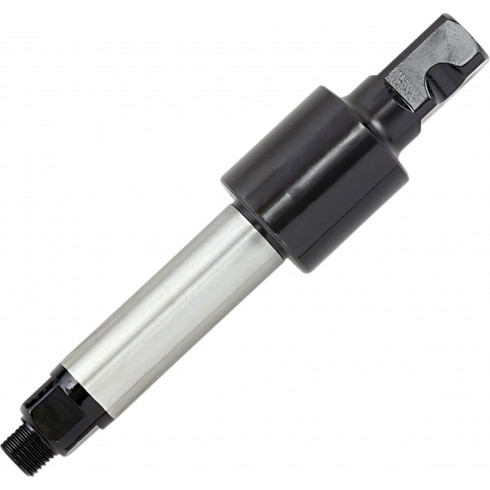 Кикстартерен вал JIMS USA 33096-54AL Кикстартерен вал JIMS USA 33096-54AL