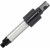 Кикстартерен вал JIMS USA 33096-54AL Кикстартерен вал JIMS USA 33096-54AL thumb