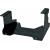 Стойка за двигател BIG TWIN JIMS USA 1006T Стойка за двигател BIG TWIN JIMS USA 1006T thumb