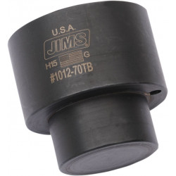 Инструмент за монтаж на втулки CAM JIMS USA 1012-70TB