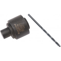 Инструмент за монтиране на втулка PINION BUSHING INSTALLER DRILL JIGS JIMS USA 1013-54TB