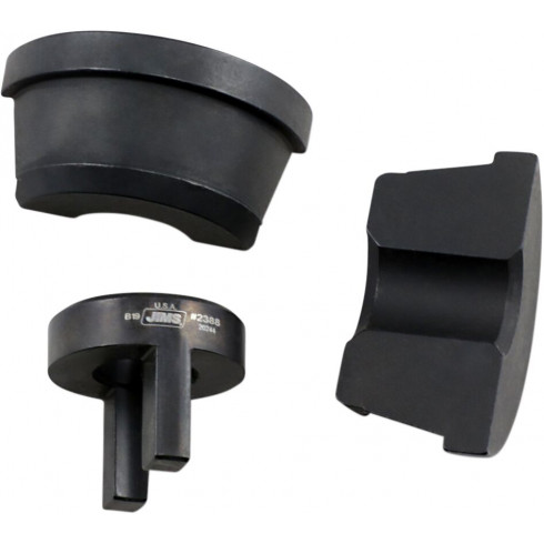 Инструмент за лагерна втулка на колело JIMS USA 33071-73 Инструмент за лагерна втулка на колело JIMS USA 33071-73