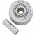 Комплект ролкови повдигачи JIMS USA 18534-29A thumb