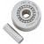 Комплект ролкови повдигачи JIMS USA 18534-29A thumb