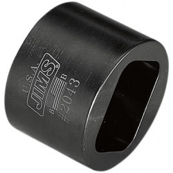 Гайковерт за вилка 41MM JIMS USA 2043