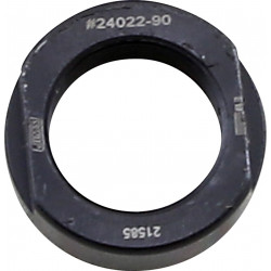 Гайка на зъбно колело PINION SHAFT JIMS USA 24022-90