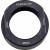 Гайка на зъбно колело PINION SHAFT JIMS USA 24022-90 thumb