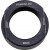 Гайка на зъбно колело PINION SHAFT JIMS USA 24022-90 thumb