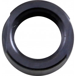 Гайка на зъбно колело PINION SHAFT JIMS USA 24023-54 Гайка на зъбно колело PINION SHAFT JIMS USA 24023-54