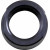 Гайка на зъбно колело PINION SHAFT JIMS USA 24023-54 thumb