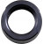 Гайка на зъбно колело PINION SHAFT JIMS USA 24023-54 thumb