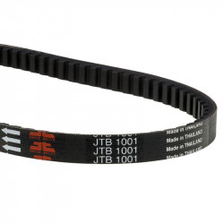 Задвижващ ремък premium JT JTB1001