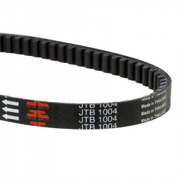 Задвижващ ремък premium JT JTB1004