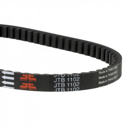 Задвижващ ремък premium JT JTB1102