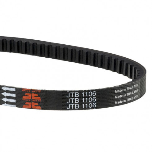Задвижващ ремък premium JT JTB1106 Задвижващ ремък premium JT JTB1106