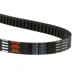 Задвижващ ремък premium JT JTB1201