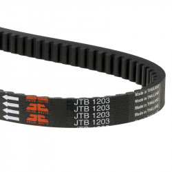Задвижващ ремък premium JT JTB1203