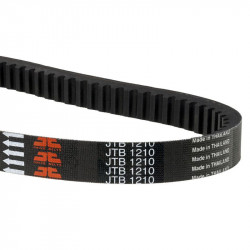 Задвижващ ремък premium JT JTB1210