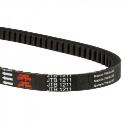 Задвижващ ремък premium JT JTB1211