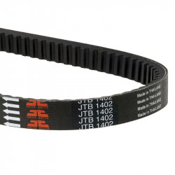 Задвижващ ремък premium JT JTB1402