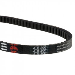 Задвижващ ремък premium JT JTB2001