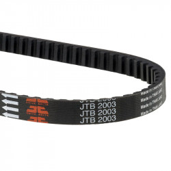 Задвижващ ремък premium JT JTB2003