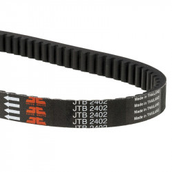 Задвижващ ремък premium JT JTB2402