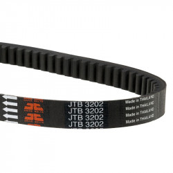 Задвижващ ремък premium JT JTB3202