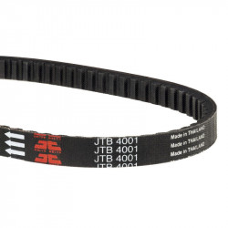 Задвижващ ремък premium JT JTB4001