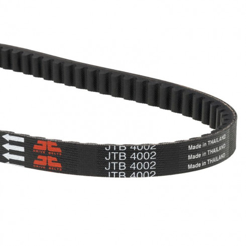 Задвижващ ремък premium JT JTB4002 Задвижващ ремък premium JT JTB4002